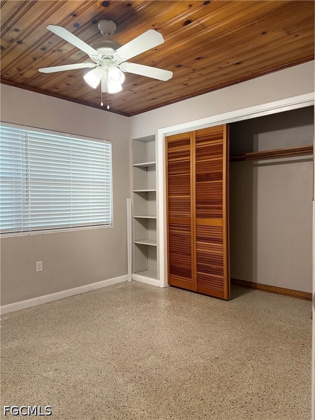 Building Photo - 48 Harbor Cir