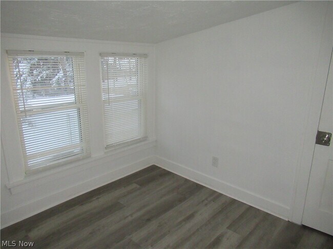 Building Photo - 4482 Liberty Rd