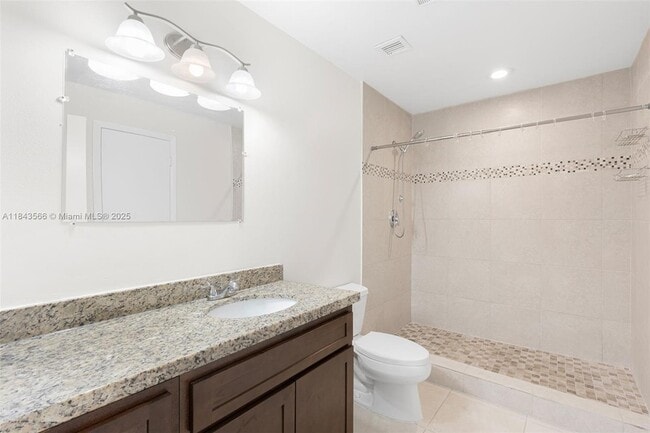 Building Photo - 7144 Sportsman Dr