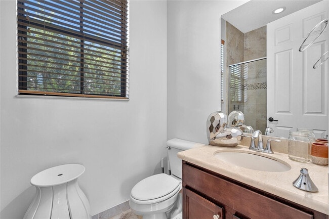 Building Photo - 3351 NW 82nd Way