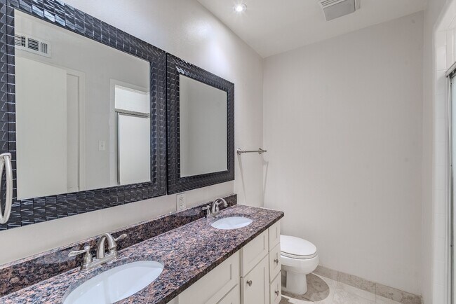Building Photo - 6106 Averill Way