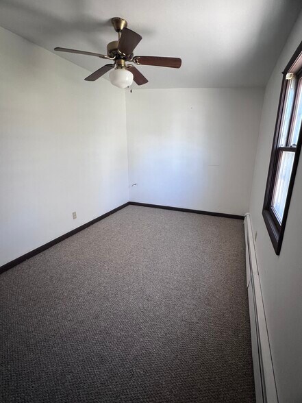 Bedroom 2 - 330 N Milwaukee St