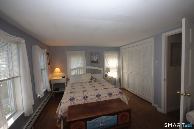 Building Photo - 23 Saunders Dr