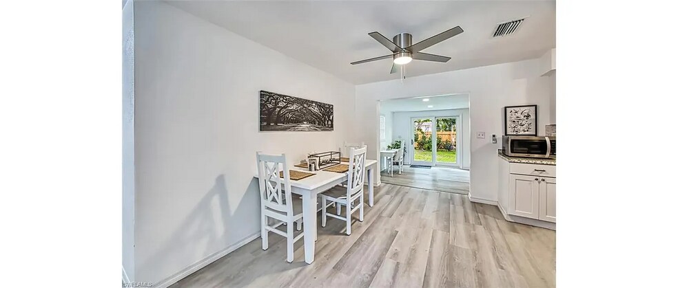 Building Photo - 1096 Rordon Ave