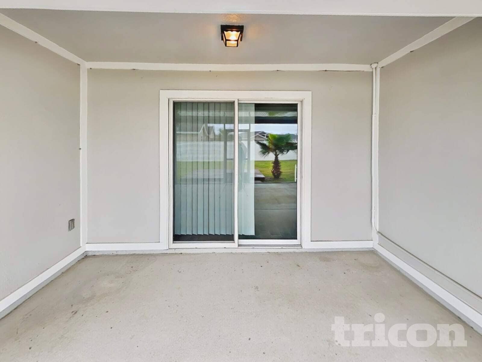 Building Photo - 77089 Crosscut Wy