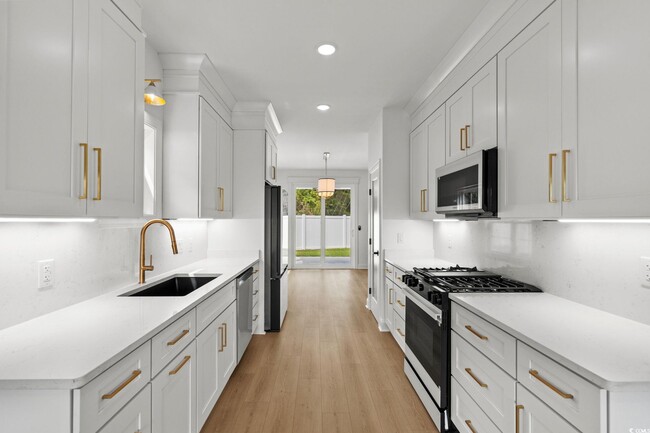 Building Photo - 113 ARBOR RIDGE CIR