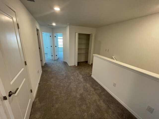 Building Photo - 32091 Powderpuff Mimosa Dr
