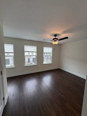 Building Photo - 5534 Stream Ln