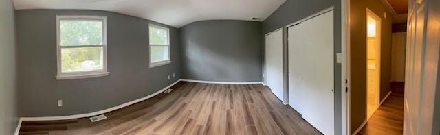 Building Photo - 56 Wooded Ct