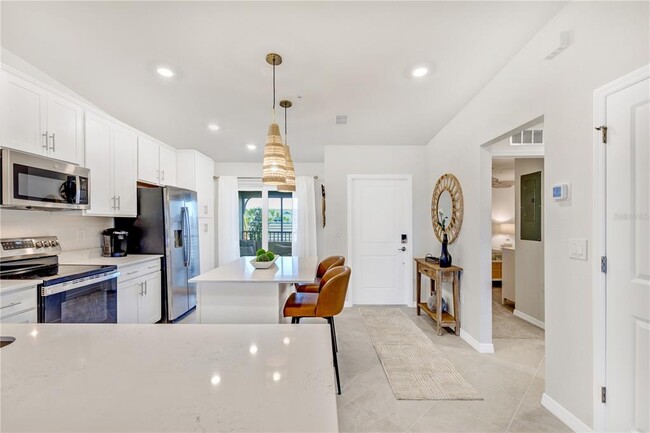 Building Photo - 17440 Opal Sand Dr
