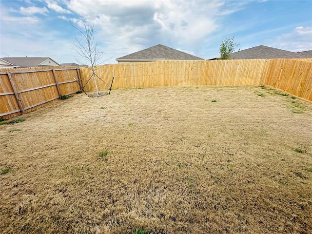 Building Photo - 14901 Tejano St