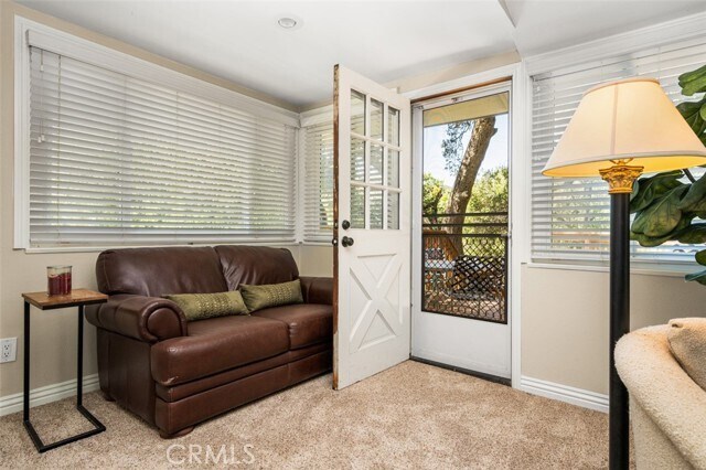 Building Photo - 29221 Modjeska Rd