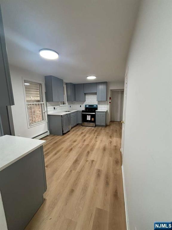 Building Photo - 44 Garfield Ave