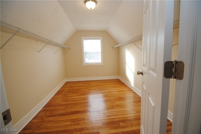 Building Photo - 26650 Detroit Rd