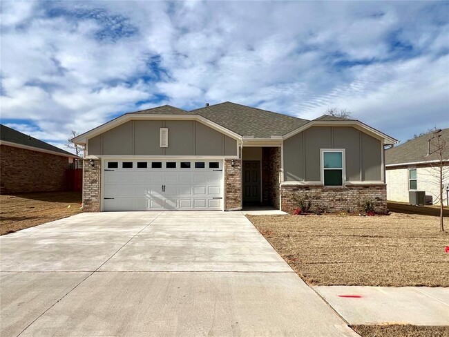 Building Photo - 12421 Aldrin Wy