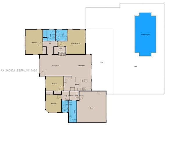 Building Photo - 750 Harrison St