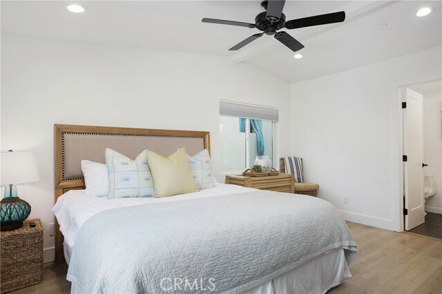 Building Photo - 215 32nd St