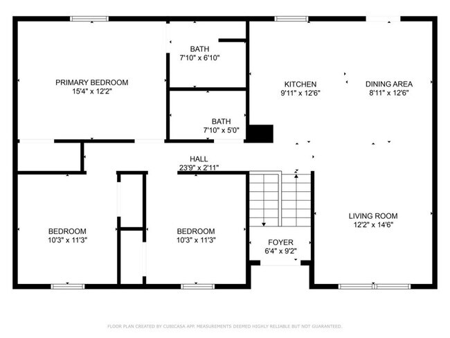Building Photo - 227 Valley Crest Dr