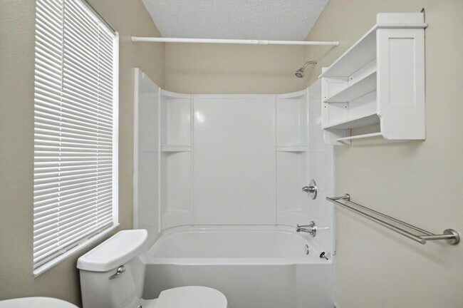 Building Photo - Available now!