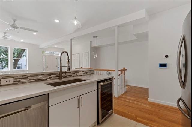 Building Photo - 936 Pavonia Ave