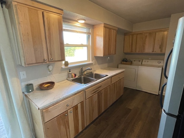 Building Photo - 111 Green Acres Dr