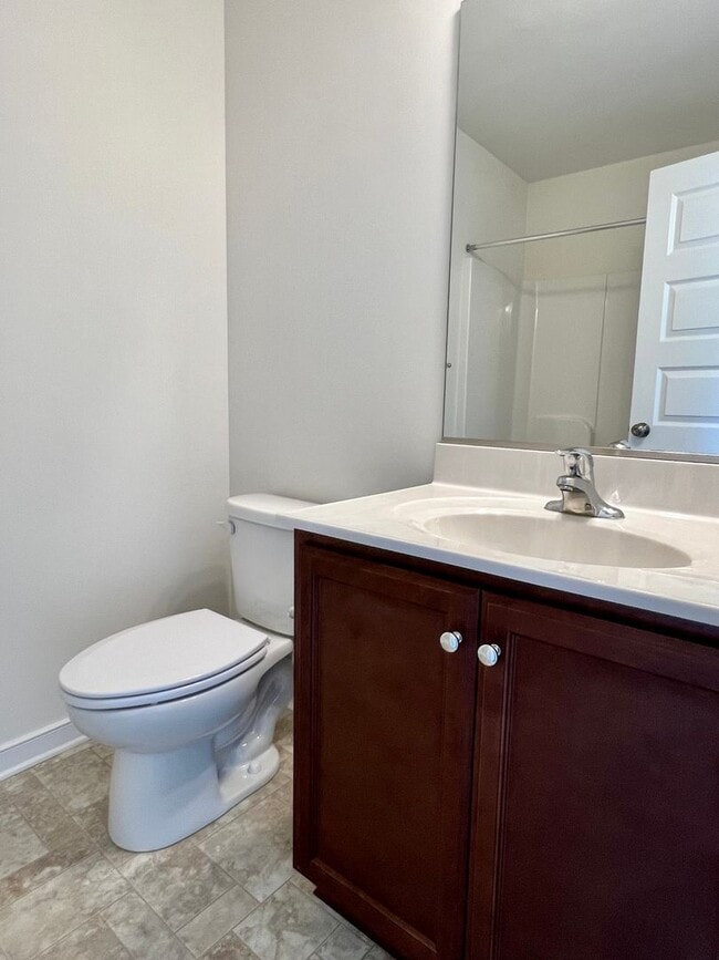 Building Photo - 17617 Memorial Tournament Dr