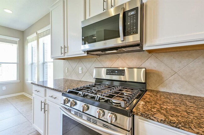 Building Photo - 25306 Overbrook Terrace Ln