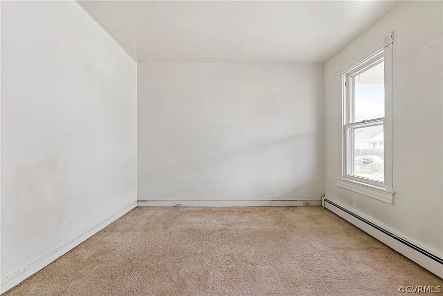 Building Photo - 3708 Lawson St