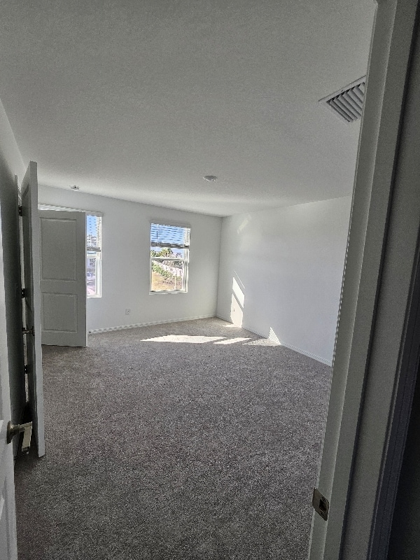 Building Photo - 16515 San Nicola Pl