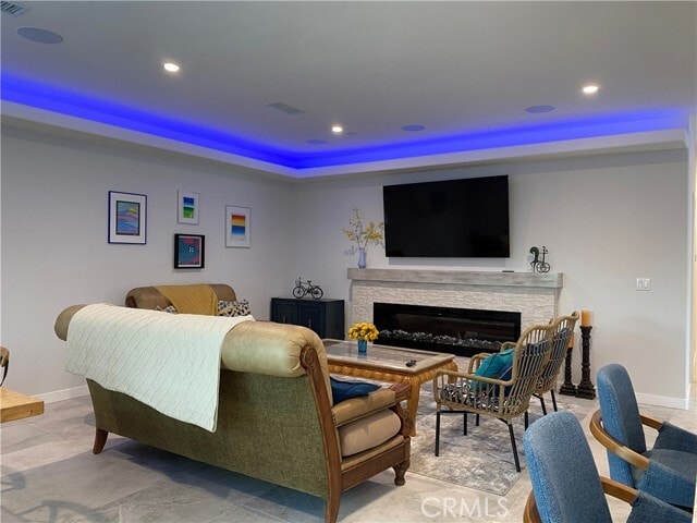 Building Photo - 14992 Stengal St