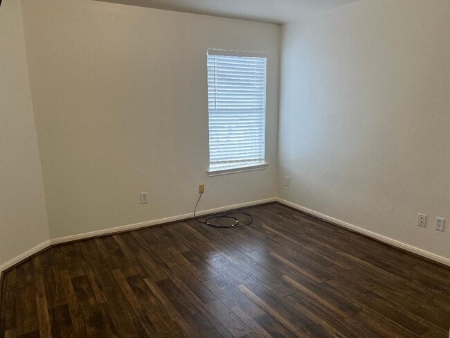Building Photo - 25210 Spring Iris Ln