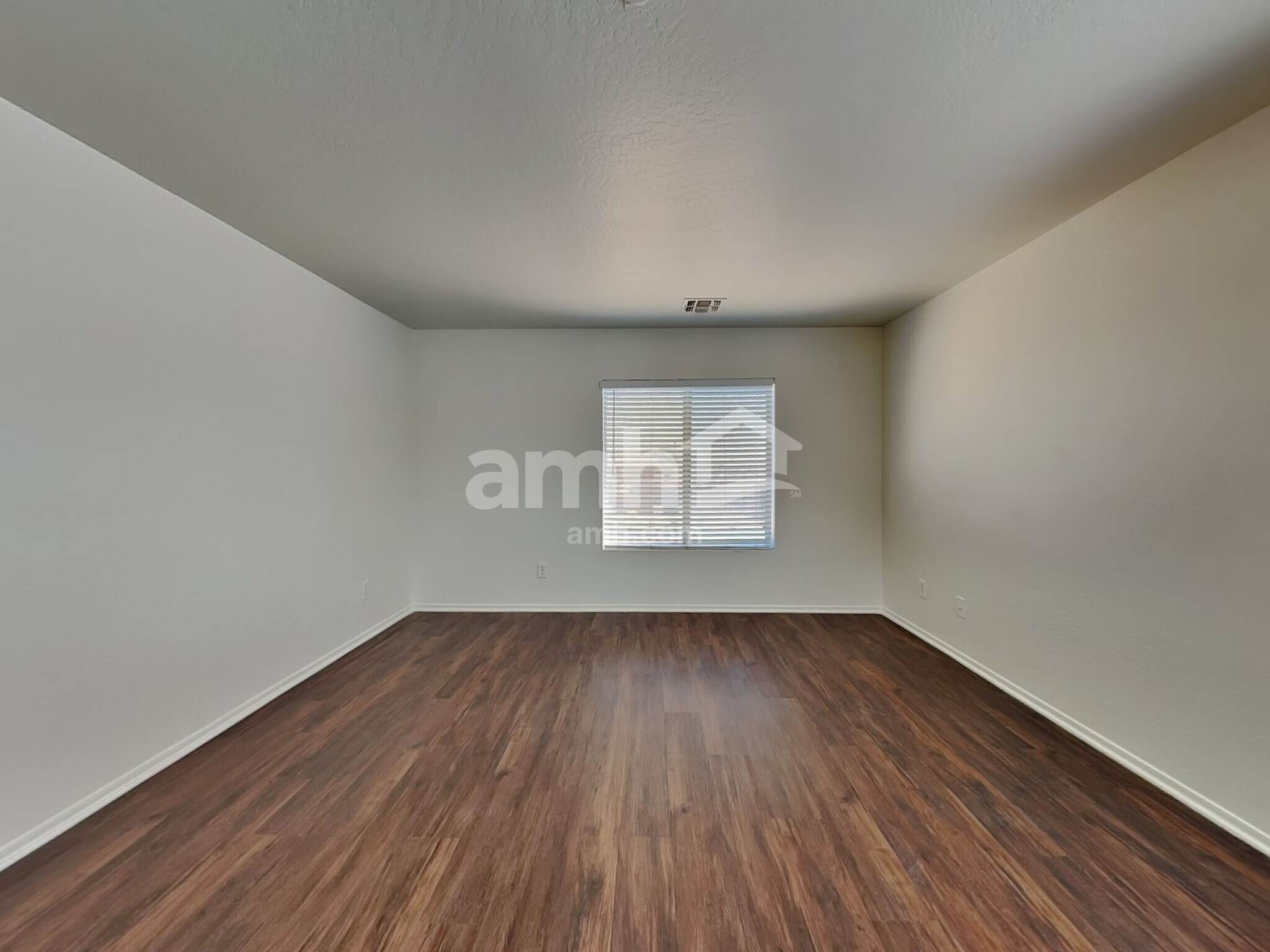 Building Photo - 22377 W Solano Dr