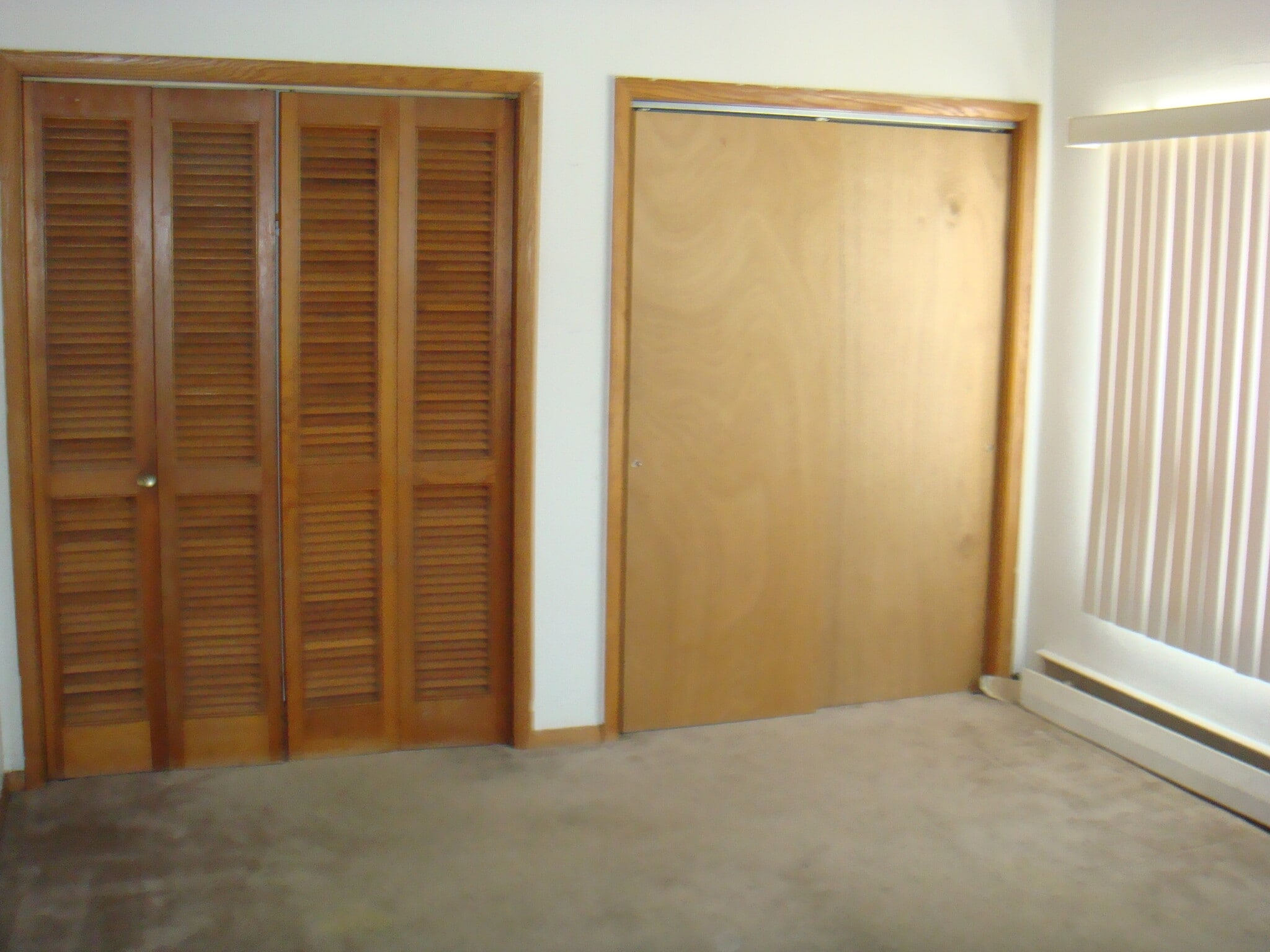 Building Photo - 2459 S 99th St