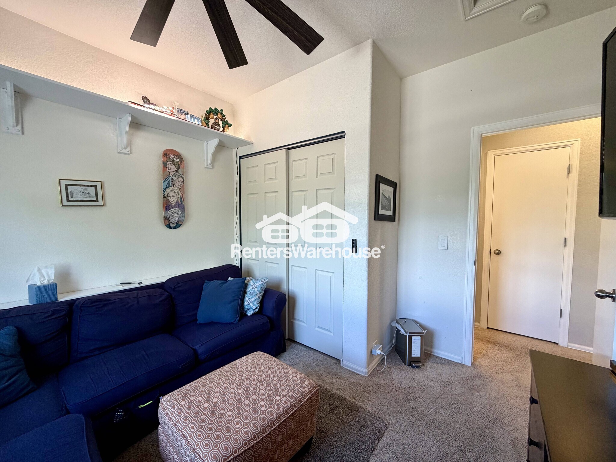 Building Photo - 11260 Jersey Way