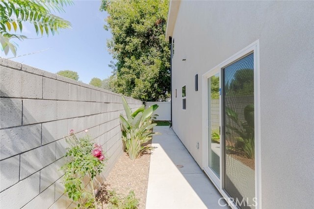 Building Photo - 6835 Yolanda Ave