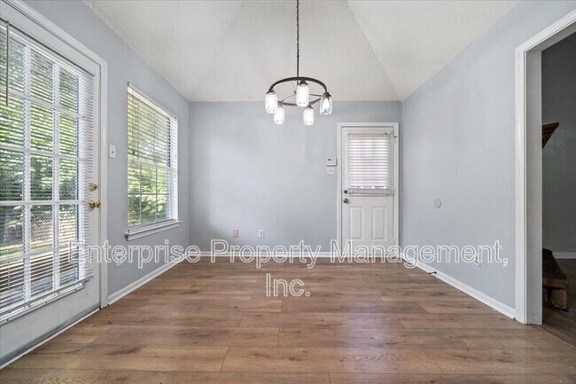Building Photo - 4569 Columbia Woods Ln