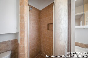 Building Photo - 5703 Gabor Dr
