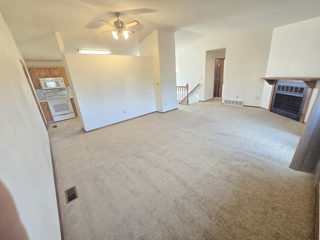 Building Photo - 7930 Conifer Dr