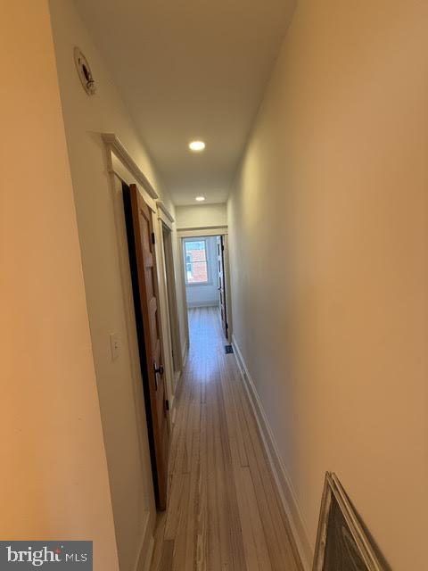 Building Photo - 1108 Sterrett St