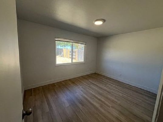 Building Photo - 6844 Bismarck Dr