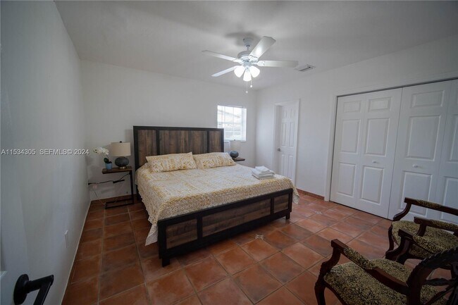 Building Photo - 10120 Nicaragua Dr