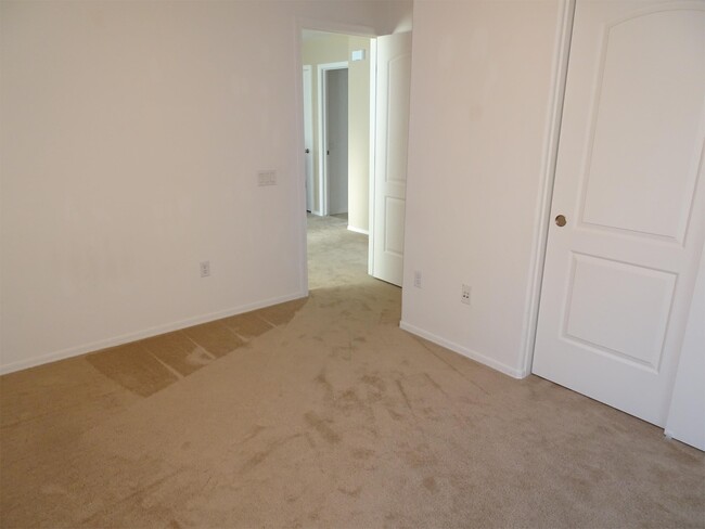 Building Photo - 14333 S Camino Vallado