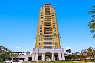 Building Photo - 345 Bayshore Blvd