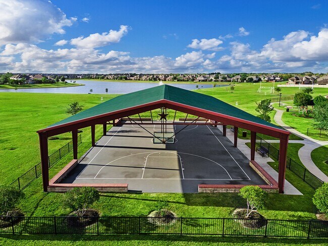 Building Photo - 10502 Moon Vly Ln