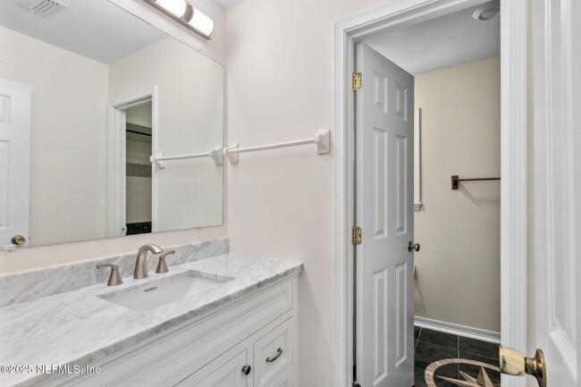 Building Photo - 2145 Cashen Wood Dr