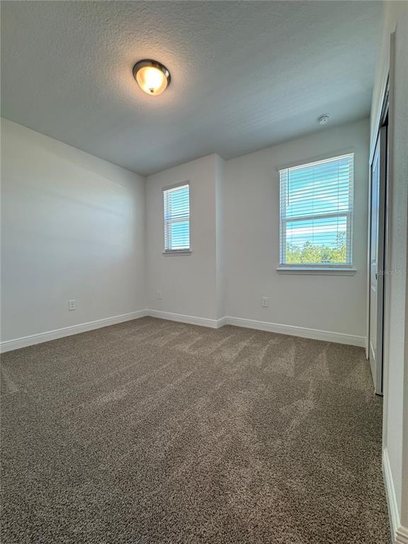 Building Photo - 1816 Archer Dr