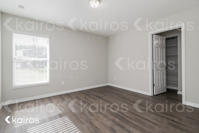Building Photo - 3392 SE 138th St