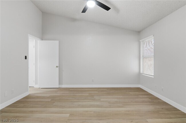 Building Photo - 6224 Caprino Ave