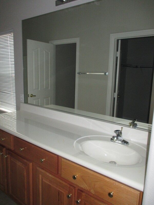 Building Photo - 5514 Big Red Ct