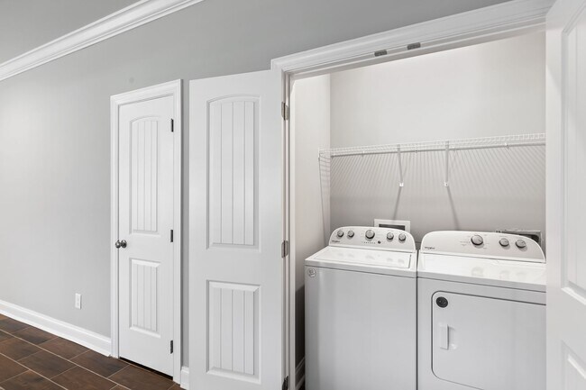 Building Photo - Brand New Construction!